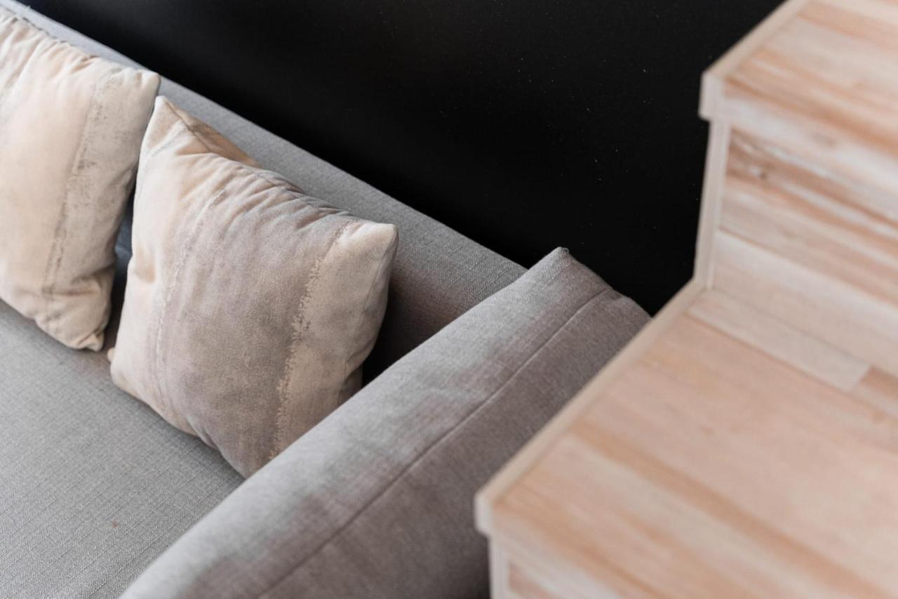 Guestready - Batalha Mezzanines Apartment ปอร์โต ภายนอก รูปภาพ