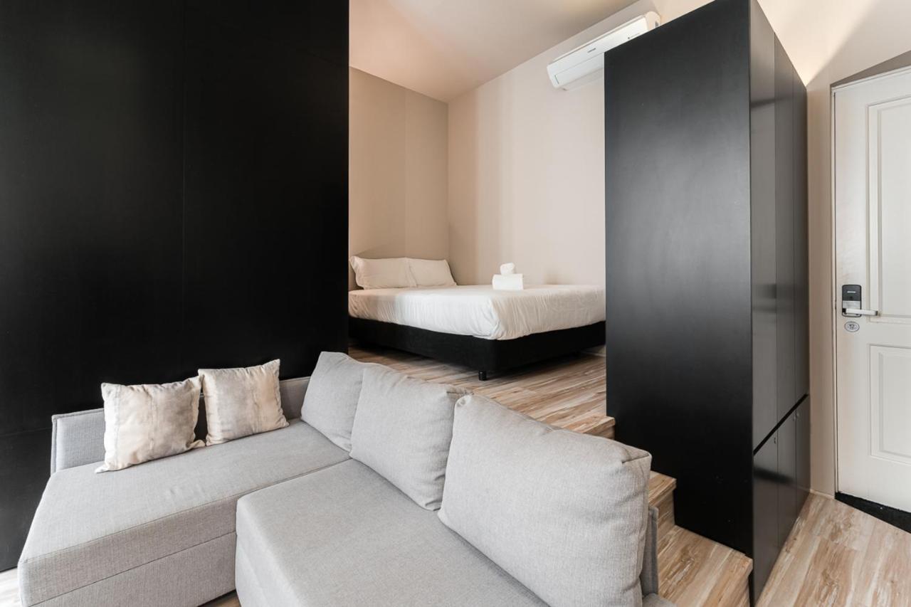 Guestready - Batalha Mezzanines Apartment ปอร์โต ภายนอก รูปภาพ