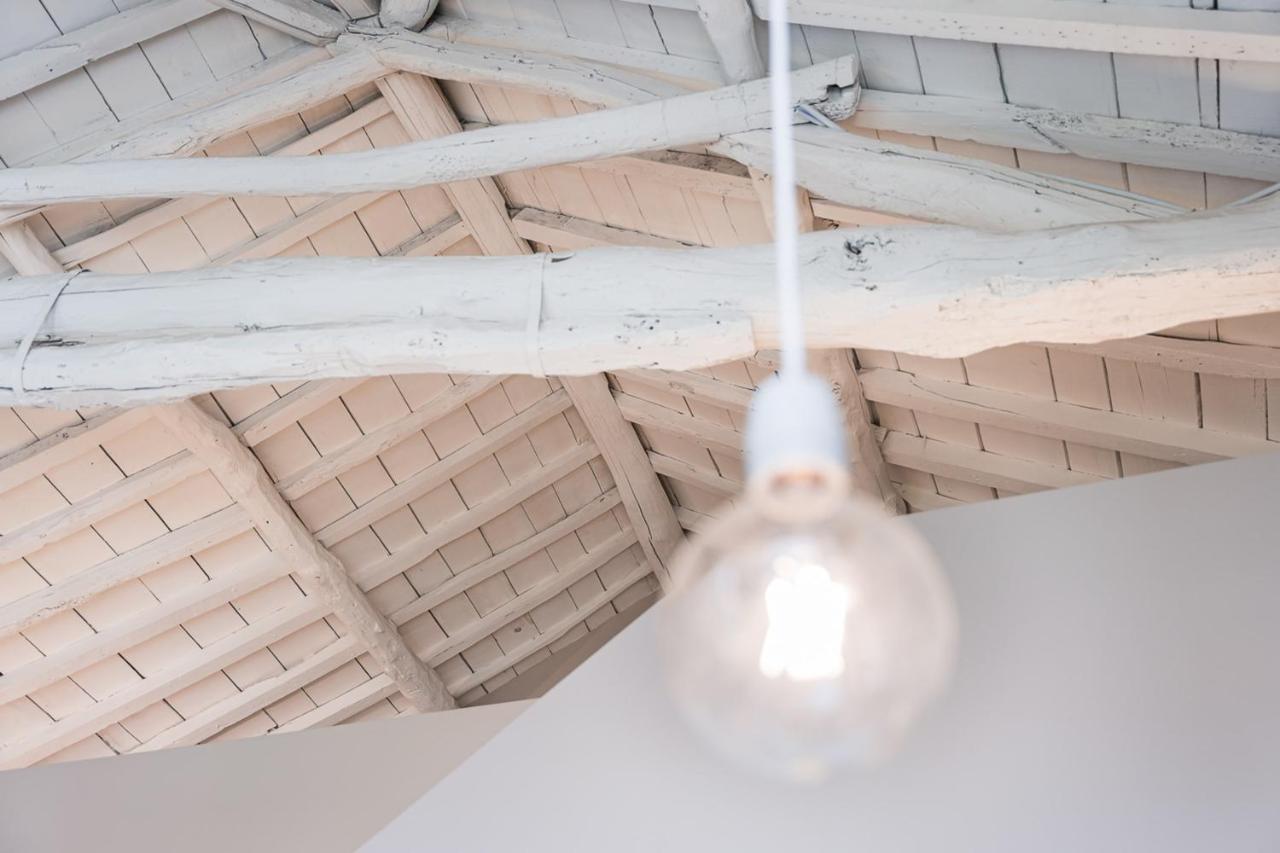 Guestready - Batalha Mezzanines Apartment ปอร์โต ภายนอก รูปภาพ